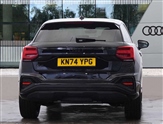 Audi Q2 Image 5