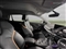 Audi Q2 Image 10