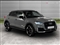 Audi Q2 Image 1