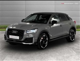 Audi Q2 Image 2