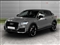 Audi Q2 Image 2