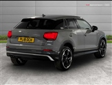 Audi Q2 Image 3