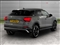 Audi Q2 Image 3