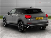 Audi Q2 Image 4