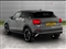 Audi Q2 Image 4
