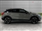 Audi Q2 Image 5