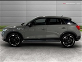 Audi Q2 Image 6