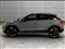 Audi Q2 Image 6