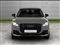 Audi Q2 Image 7