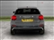 Audi Q2 Image 8