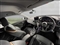 Audi Q2 Image 9