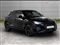 Audi Q2 Image 1