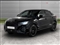 Audi Q2 Image 2
