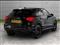 Audi Q2 Image 3