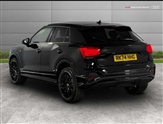Audi Q2 Image 4
