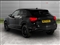 Audi Q2 Image 4