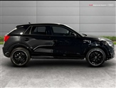 Audi Q2 Image 5