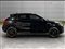 Audi Q2 Image 5