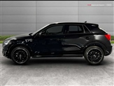 Audi Q2 Image 6
