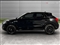 Audi Q2 Image 6
