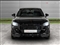 Audi Q2 Image 7