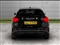 Audi Q2 Image 8