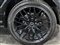Audi Q2 Image 9