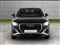 Audi Q2 Image 10