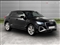 Audi Q2 Image 1
