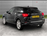 Audi Q2 Image 2