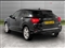 Audi Q2 Image 2