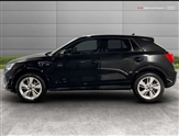 Audi Q2 Image 3