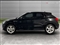 Audi Q2 Image 3
