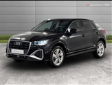 Audi Q2 Image 5