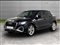 Audi Q2 Image 5