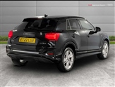 Audi Q2 Image 6