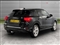 Audi Q2 Image 6