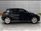 Audi Q2 Image 7