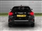Audi Q2 Image 9