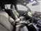 Audi Q2 Image 10
