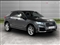Audi Q2 Image 1