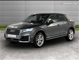 Audi Q2 Image 2