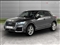 Audi Q2 Image 2