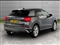 Audi Q2 Image 3