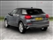 Audi Q2 Image 4