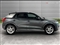 Audi Q2 Image 5