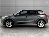 Audi Q2 Image 6