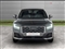 Audi Q2 Image 7