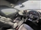 Audi Q2 Image 9