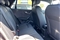 Audi Q2 Image 10